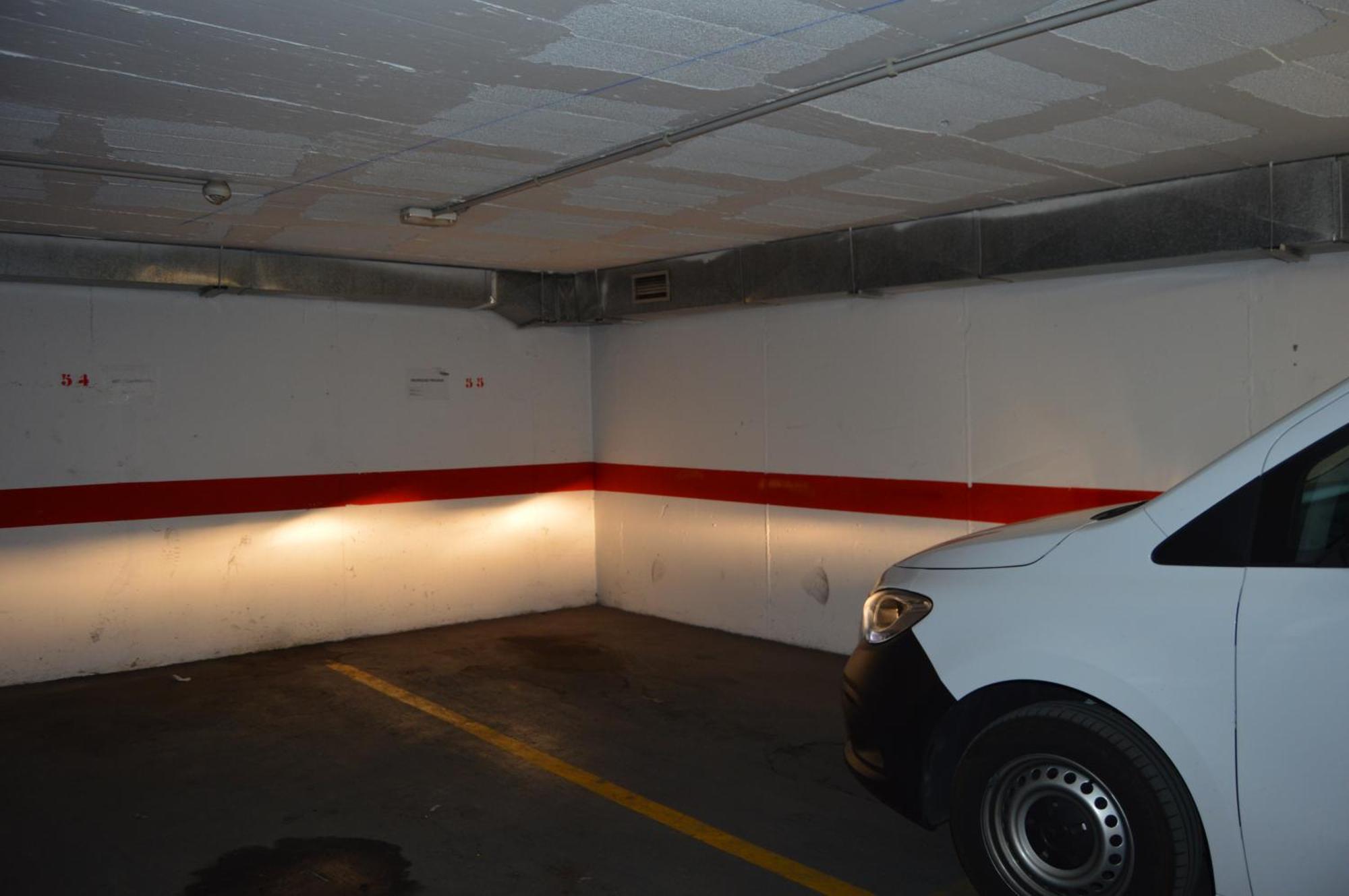 Bright, Modern Apartment In The Heart Of Arrecife エクステリア 写真