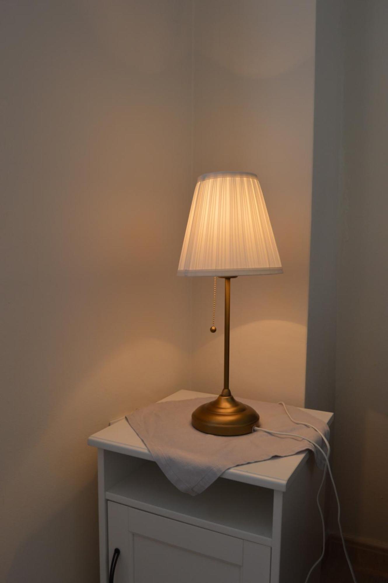 Bright, Modern Apartment In The Heart Of Arrecife エクステリア 写真