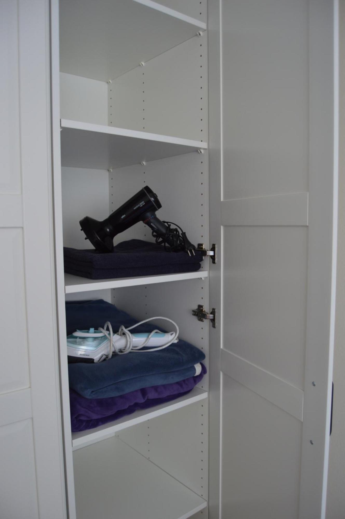 Bright, Modern Apartment In The Heart Of Arrecife エクステリア 写真