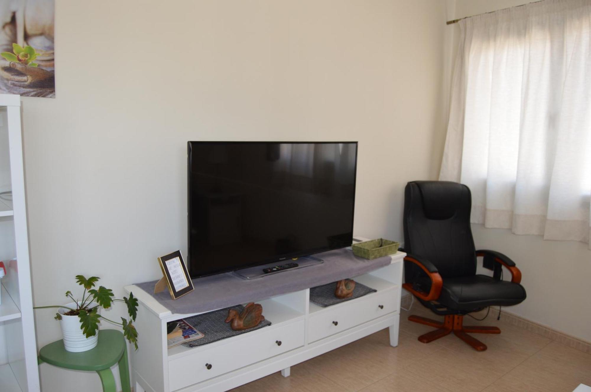 Bright, Modern Apartment In The Heart Of Arrecife エクステリア 写真