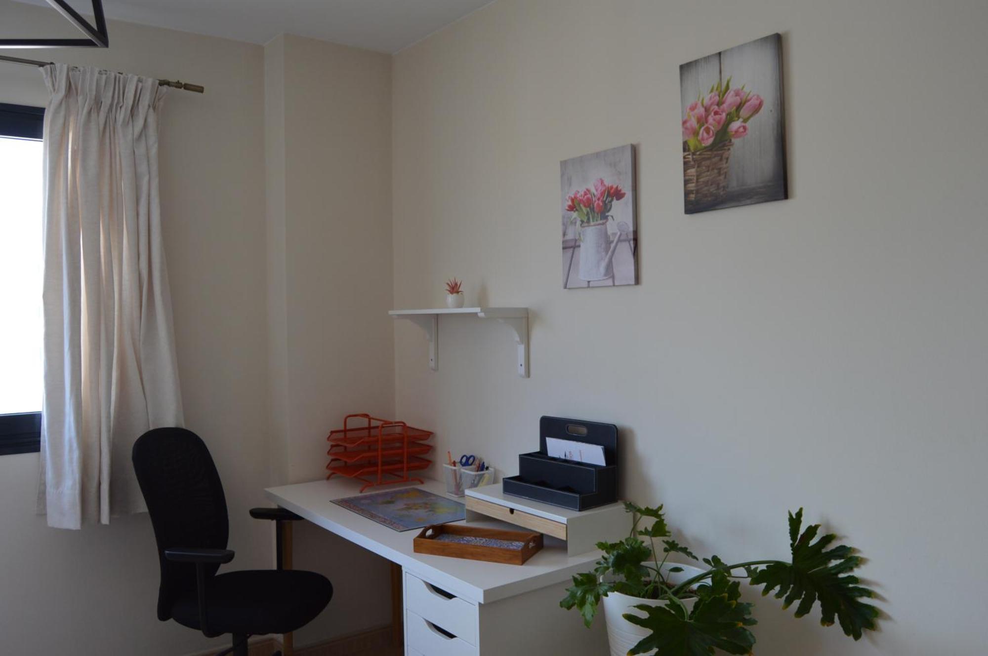 Bright, Modern Apartment In The Heart Of Arrecife エクステリア 写真