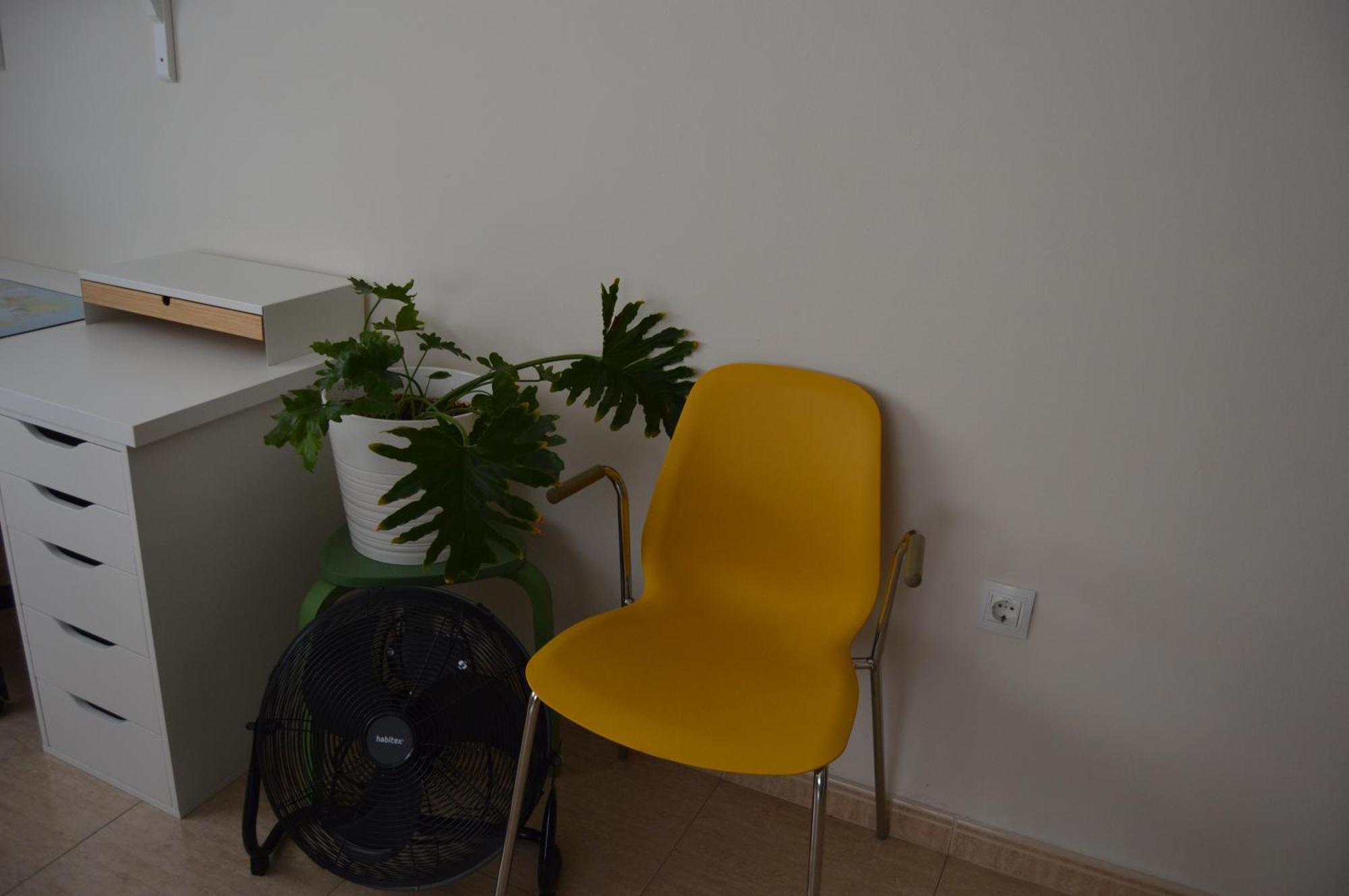 Bright, Modern Apartment In The Heart Of Arrecife エクステリア 写真