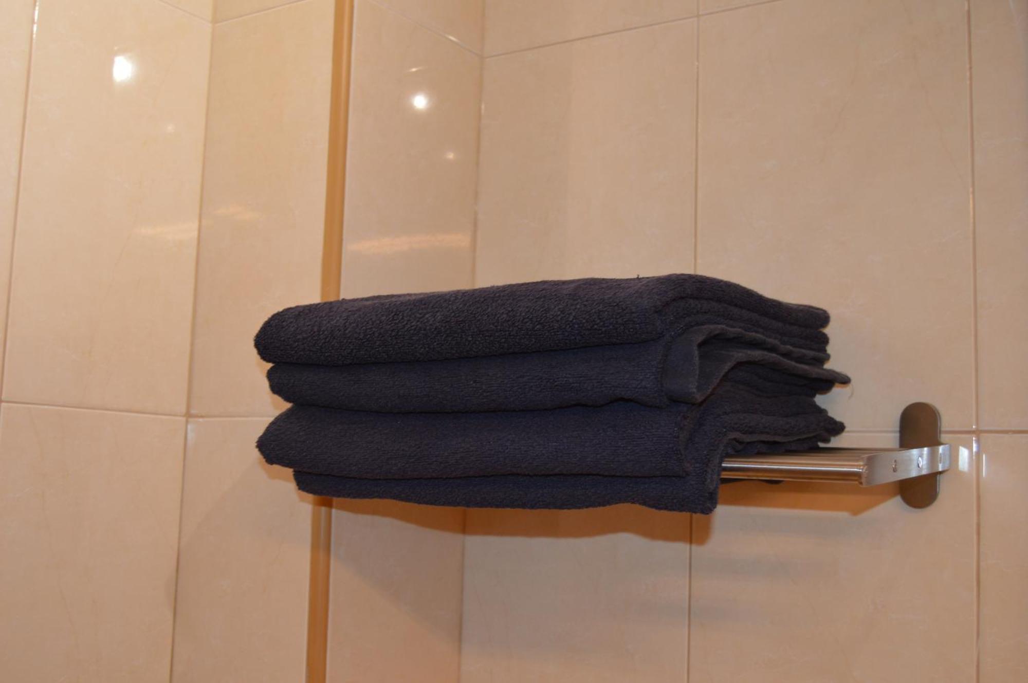 Bright, Modern Apartment In The Heart Of Arrecife エクステリア 写真